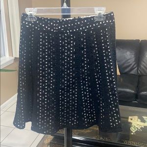 Ann Taylor Skirt